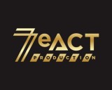 https://www.logocontest.com/public/logoimage/15826406627e ACT PRODUCTION Logo 13.jpg